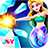 icon Mermaid42(Denizkızı Sırları 42-Beauty Quee) 1.0