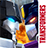 icon Transformers(TRANSFORMATÖRLER: Yeryüzü Savaşları) 18.1.0.1440