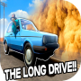 icon The Long Drive Game Walkthrough(Uzun Sürüş Oyun İpuçları
)