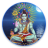 icon Shiva Stotras(Shiva Stotras Telugu Dili) 7.0