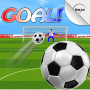 icon Ball To Goal(Topu Hedefe)