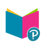 icon Reader+(Reader+
)