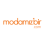 icon Modamizbir()