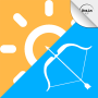 icon MeteoLife