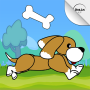 icon Dog Runner (Köpek Koşucu)