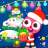 icon Papo Town Happy Festival(Papo Town Happy Festival
) 1.0.8