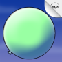 icon BalloonShot (Balon Vuruldu)