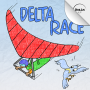 icon Delta Race(Delta Yarış)