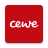 icon cewe photoworld(CEWE - Fotoğraf Kitapları ve Daha Fazlası) 5.3.0
