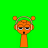 icon Sprunki(İnanılmaz Korku Müzik Oyunu) 1.1.0