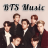 icon BTS Music(- Minecraft PE Whatsdelete için Müzik İndirici) 1.8