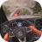 icon POV Car Driving(POV Araba Sürme
) 4.9