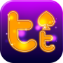 icon Tongits Tayo(Tongits Tayo (Pinoy Oyunu))