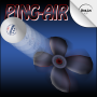 icon Ping Air(Ping Hava)