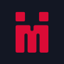 icon IMI Prompt(IMI: Midjourney Prompt Builder)