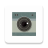 icon Vintage Cam(Retro Cam - Klasik Filtre) 1.2.1