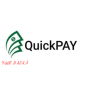 icon Quick Pay (Hızlı Ödeme
)