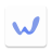 icon Way(arkadaşları - Yol:) 1.0.13