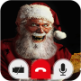 icon ChatTESToooo(Çağrısı Korkunç Noel Baba
)