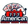 icon American Casino guide(Amerikan Casino Rehberi)