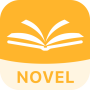 icon NovelFreebie(NovelFreebie - Romantik Kitaplar)