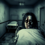 icon Hospital Horror - Scary Escape (Hastane Korkusu - Korkunç Kaçış)