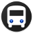 icon MonTransit exo Ste-Julie Bus(exo Sainte-Julie Bus - MonTra…) 24.02.27r1290