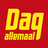 icon Dag Allemaal(Tüm gün) 3.1.1