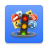 icon Let(Hadi Sürüş－Teori Testi, Radar) 1.7