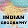 icon Indian Geography Quiz & Book (Hint Coğrafyası Sınav ve Kitap)