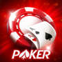 icon Poker Live Pro(Poker Texas Holdem Canlı Pro)