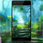 icon Wallpaper Download(Kağıdı Yapın)