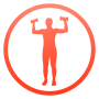 icon Daily Arm Workout FREE(Günlük Kol Egzersizi - Trainer)