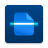 icon 1.0.32