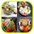 icon com.salat.aklat.marocain(Fas Mutfağı Kurumu) 2.0