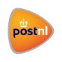 icon PostNL(Postnl)