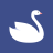 icon Swan Dream(Swan Dreams - Sleep SoundRela) 1.1.0