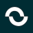 icon CoinHub(Coinhub
) 1.2.10.221209