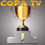icon COPA TV()