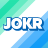 icon JOKR(JOKR - Hızlı Market Teslimatı) 1.0.0
