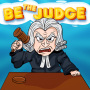 icon Be the Judge: Brain Games (Yargıç Olun: Zeka Oyunları)