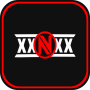 icon xBowser X(Wathan XNX Tarayıcı Proxy VPN
)