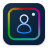 icon Instalytics(Instagram için Takipçiler ve Takip) 6.6.0