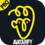 icon New Avatarify Face Animator Tips (Yeni Avatarify Face Animator İpuçları
)
