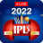 icon IPL Live Match 2022(IPL 2022 :
) 1.0