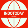 icon Indo Today Guide(Hint Bugün Rehberi İpuçları
)