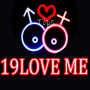 icon 19 Love Me live Tips(19 Beni Sev Canlı İpuçları
)