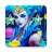 icon Blue Ice 1.0