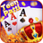 icon TeenPatti(Teen Patti Club-Casino Oyunları
) 1.0.0