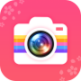 icon Beauty Camera(Beauty Camera : Selfie Camera)